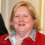 Angela Haney