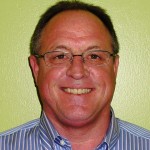 Geoff Habgood