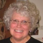 Karen Johnson