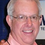 Lyman-Graham