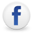 Add Key on Facebook