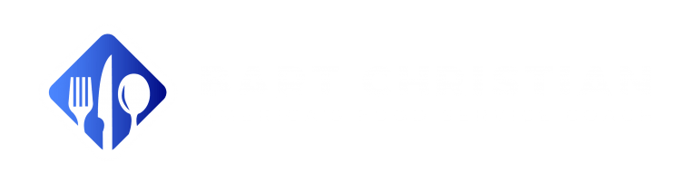 ff_Bart Christian-America's Food Service Coach_LO_white-01